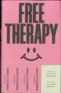 Free Therapy - Preview