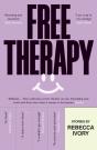 Free Therapy - Preview