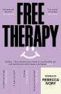 Free Therapy - Preview