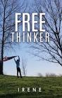 Free Thinker - Preview