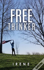 Capa do artigo Free Thinker