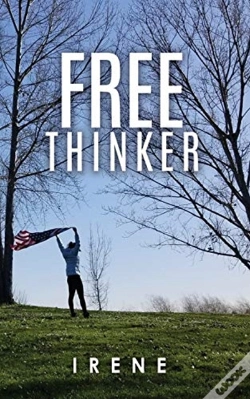 Capa do artigo Free Thinker