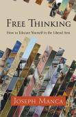 Free Thinking