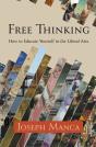 Free Thinking - Preview