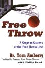 Free Throw - Preview