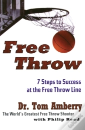 Free Throw