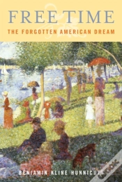 Capa do artigo Free Time