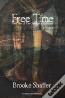 Free Time