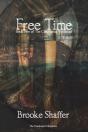Free Time - Preview