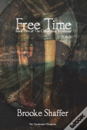 Capa do artigo Free Time