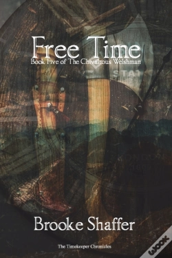 Capa do artigo Free Time