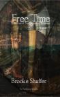 Free Time - Preview