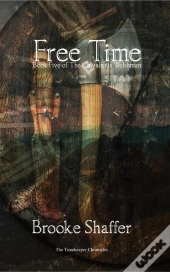Free Time