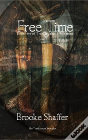 Capa do artigo Free Time