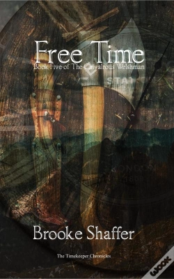 Capa do artigo Free Time