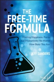 Capa do artigo Free-Time Formula