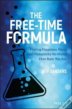 Capa do artigo Free-Time Formula