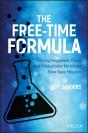 Free-Time Formula - Preview