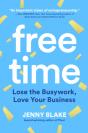 Free Time - Preview