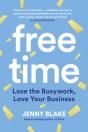 Free Time - Preview
