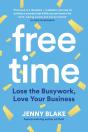 Free Time - Preview