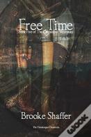 Free Time