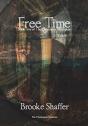 Free Time - Preview