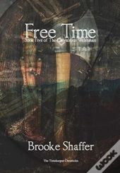 Free Time