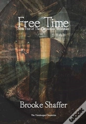 Capa do artigo Free Time