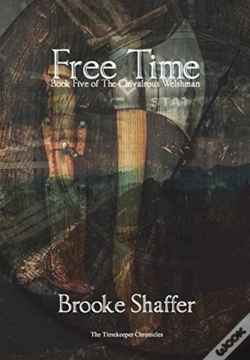 Capa do artigo Free Time