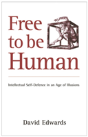 Free To Be Human - Preview