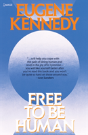 Free To Be Human - Preview