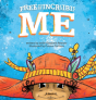 Free To Be Incredible Me - Preview