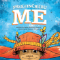 Free To Be Incredible Me - Preview