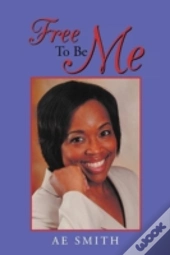 Free To Be Me