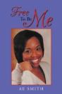 Free To Be Me - Preview