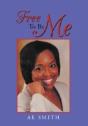Free To Be Me - Preview