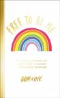 Free To Be Me - Preview