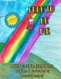 Free To Be Me - Preview