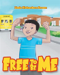 Free To Be Me - Preview