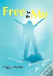 Capa do artigo Free To Be Me