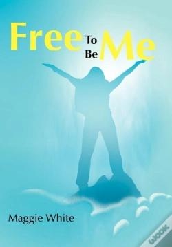 Capa do artigo Free To Be Me