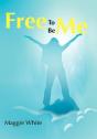 Free To Be Me - Preview