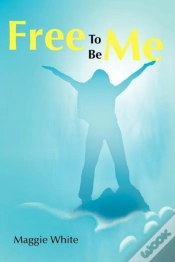 Capa do artigo Free To Be Me