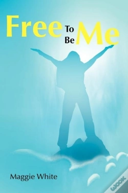 Capa do artigo Free To Be Me