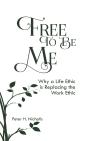 Free To Be Me - Preview