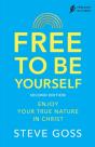Free To Be Yourself, Second Edition - Preview