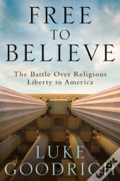 Free To Believe