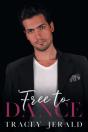 Free To Dance - Preview
