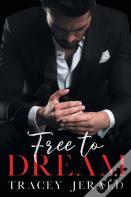 Free To Dream